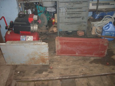 SDC10132.JPG