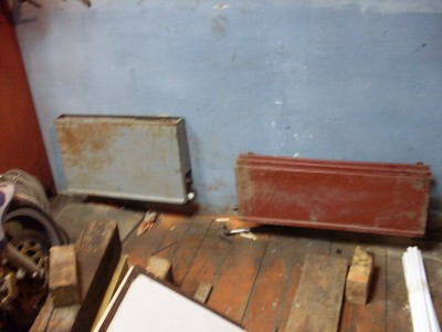 SDC10137.JPG