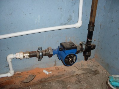 SDC10150.JPG