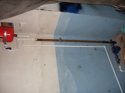 SDC10148.JPG