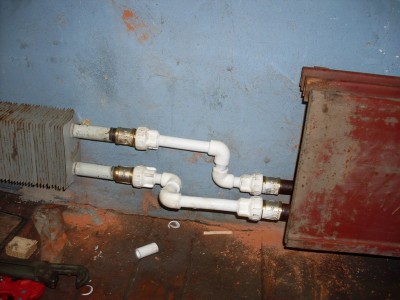 SDC10151.JPG