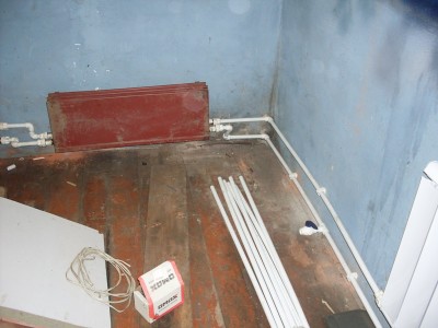 SDC10158.JPG