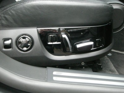 IMGP8025.JPG