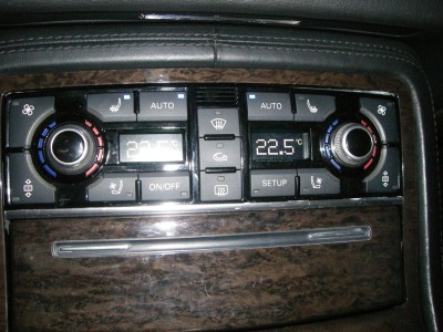 IMGP8029.JPG