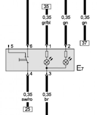 us4.JPG