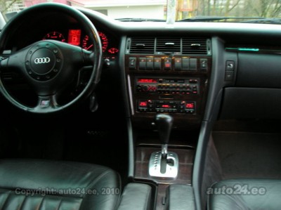 19860224[1].jpg
