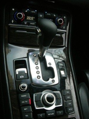 IMGP8120.JPG