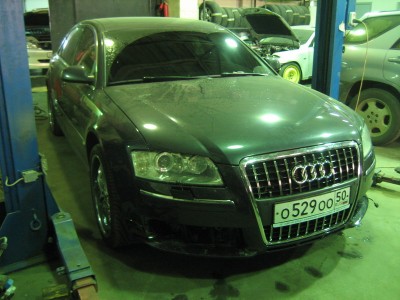 IMG_1703min.jpg