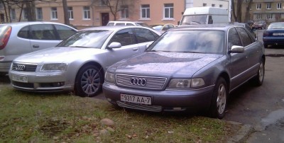 вроде бы так... просьба строго не судить ;)