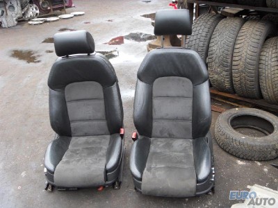 сейчас стоит точно такой