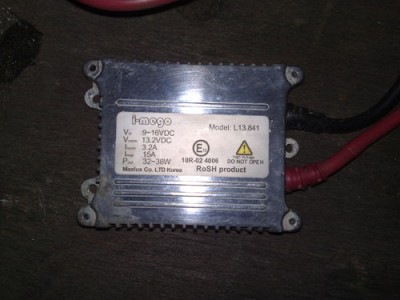 30092008347.jpg