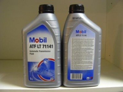 foto22b.jpg