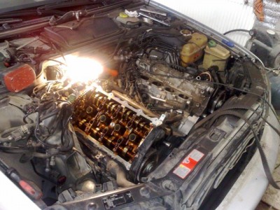 04122010075.jpg