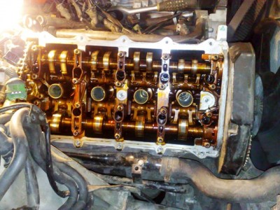 04122010076.jpg
