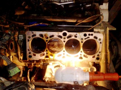 04122010077.jpg