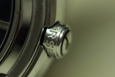 IMG_7077 кроп.jpg