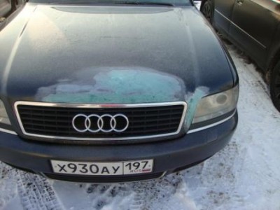 Изображение 002.jpg