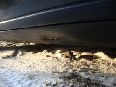 Изображение 004.jpg