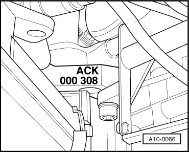 amx.png