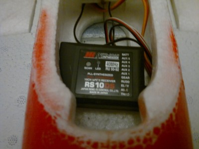 10122010047.jpg