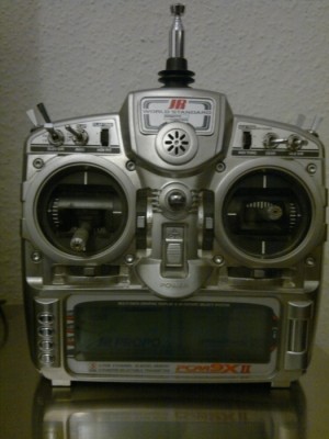 10122010049.jpg