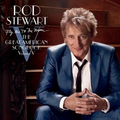 rod stewart.jpg