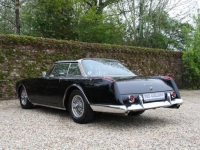Facel Vega 2.jpg