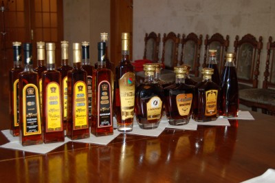 DSC_9566.JPG