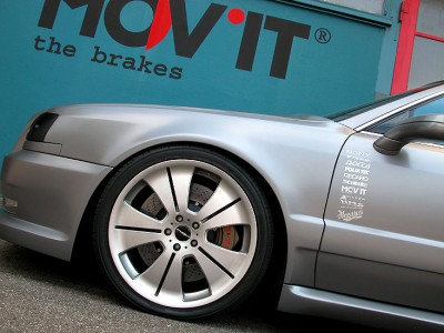 audi-s8-parotech-audpar01-Au.jpg