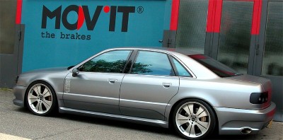 audi-s8-parotech-audpar03-8c.jpg