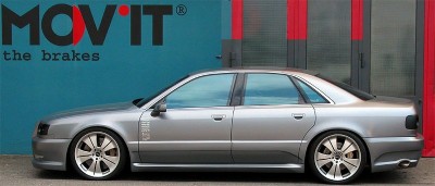 audi-s8-parotech-audpar04-8f.jpg