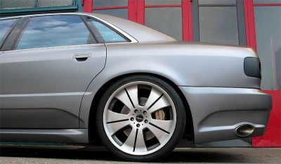 audi-s8-parotech-audpar05-8e.jpg