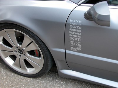 audi-s8-parotech-audpar08-Au.jpg