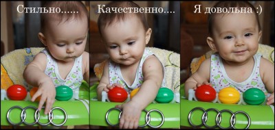 для форума.jpg