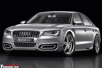 audi-a8-d4-tuning_hofele-design_1.jpg