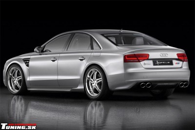 audi-a8-d4-tuning_hofele-design_2.jpg