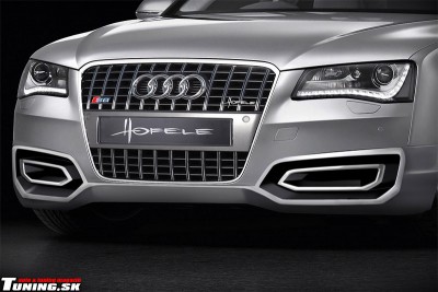 audi-a8-d4-tuning_hofele-design_3.jpg