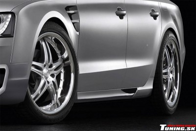 audi-a8-d4-tuning_hofele-design_4.jpg