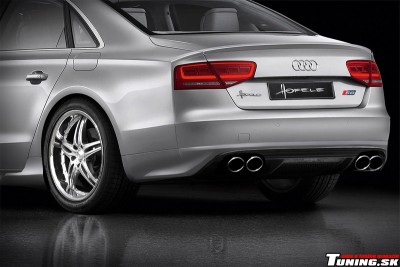 audi-a8-d4-tuning_hofele-design_5.jpg