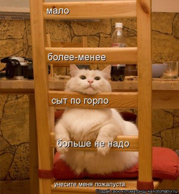 image004.jpg
