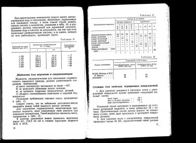 Справочник автомобилиста 1959 года 002.jpg