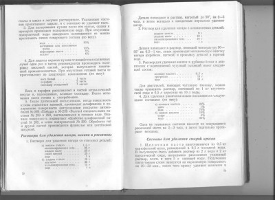 Справочник автомобилиста 1959 года 003.jpg