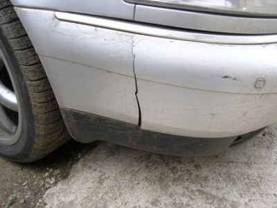 Audi crash 1.jpg