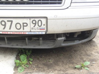 Audi crash 31111.jpg