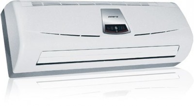 polaris_pcwh_2061.jpg