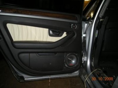 DSCN0721.jpg