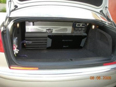 DSCN1280.jpg