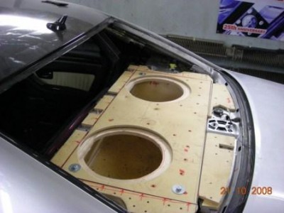 DSCN0658.jpg