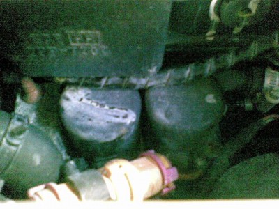 Image004.jpg