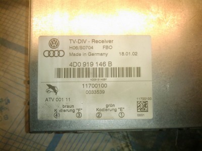 IMAG0110.jpg